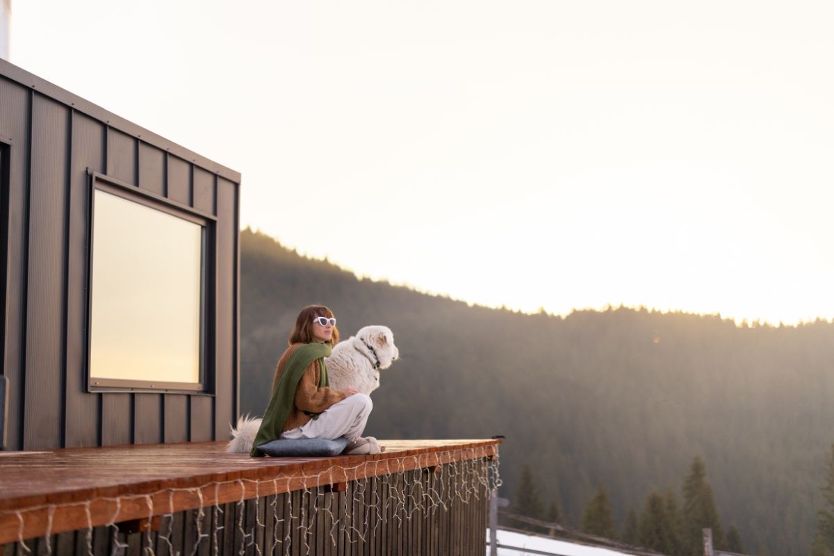 Tiny House Zoning and Regulations